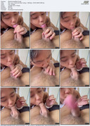 Asian-Scandal-Net-(5)-mp4