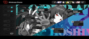 Screenshot-2026-04-02-082113