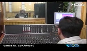فیلمها و برنامه های تلویزیونی روی طاقچه ذهن کودکی - صفحة 16 Simin-Sedaghat-02-1330-1396