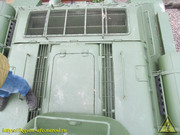 IMG-5219