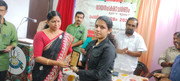 IMG-20230624-WA0137