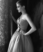 emmawatson-photogallery-blogspot-com-53