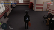UKRAINE-GTA-23-06-2026-15-05-26