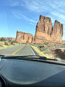 [Image: IMG-3494.jpg]