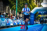 IMG-6802