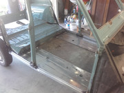 20170421_170711_zpsmyxhjvc9