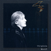 Virginia-Woolf.png