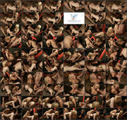 Hot Transsexuals 04 - Fetish Fuckers 03