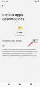 Paso 4
