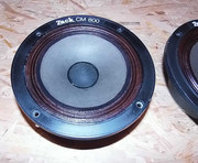 [Image: 2151778.jpg]