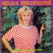 [Slika: zadnja.jpg]