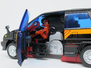 Masterpiece-MP-53-B-Dia-Burnout-38