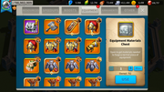 Screenshot-20240103-111812
