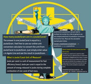 2022-04-21-08-31-45-164