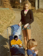 Andrea-Mom-and-Nutte