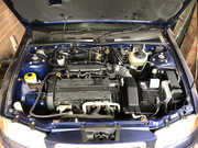 F982D2CA-04B7-479C-92BC-CC5C0B01DBF8