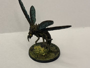 Obrazek
