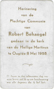 Behaegel-Robert-PC