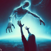 _1728294c-d73d-4e95-b4e3-4f8e9519fc9d