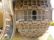 DSCN4627