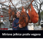 Smesne slike - Page 14 Prc-milojka-mirisne-jelkice-protiv-vegan-a-24724333