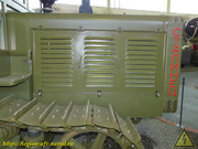 DSCN0690