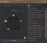v5m4cocinasimplecron1