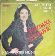 [Slika: R-8376338-1460423846-2401.jpg]