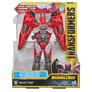 Transformers-Bumblebee-Mission-Vision-Jet-Mode-Shatter-002
