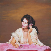 Martha-Hyer-a161