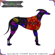 0009 - Brightside - #279048