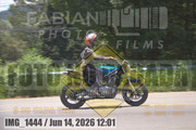 IMG-1444