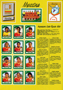 Calciatori-1987-1988-(Panini)-48