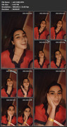 vid-(108)-MP4