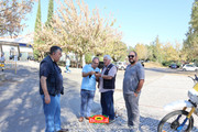 IMG-7464