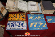 IMG-5522