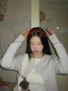 photo 21 2025 12 17 21 34 06