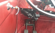 Cab-11-BL-39-bleu-fonc-rec-176-CS-WS-7.jpg