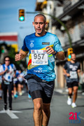21-K-Huelva-00667