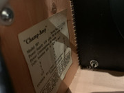 01BACDD3-7F4F-478E-A627-280EBA39EA9F