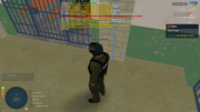 UKRAINE-GTA-28-05-2026-23-27-58