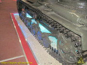 IMG-7349