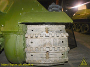 DSCN2322