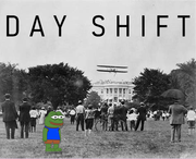 10365fd81a06bbae48de277bb6653f47e80b98f909c507c71620bc63d0c21088