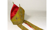 mitre.jpg