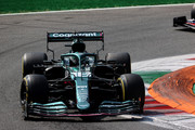 2021 - GP ITALIA 2021 (SPRINT RACE) - Pagina 2 F1-gp-italia-monza-sabato-sprint-qualifying-101