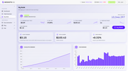 seasons-app-dashboard-my-node-screenshot-png
