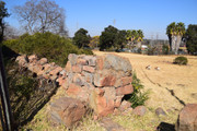 DSC-0017
