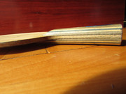 IMG-2897