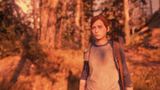 The Last of Us™ Part II_20200719021533